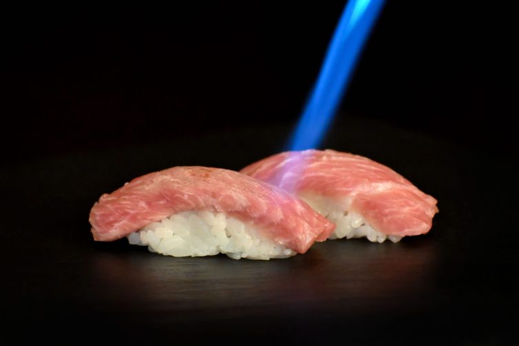 Aburi Toro - أبوري تورو