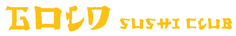 GoldSushiClub